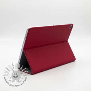 Ecopelle GLADIATOR rouge