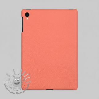 Ecopelle KARIA peach