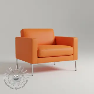 Ecopelle KARIA clementine