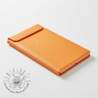 Ecopelle KARIA clementine