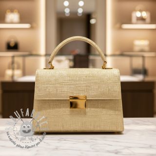 Ecopelle FLORENCE or