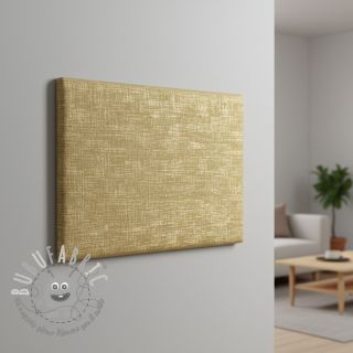 Ecopelle FLORENCE or