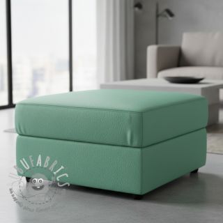 Ecopelle KARIA chlorophylle