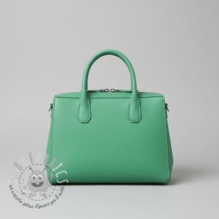 Ecopelle KARIA chlorophylle