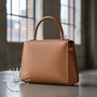 Ecopelle KARIA cuivre