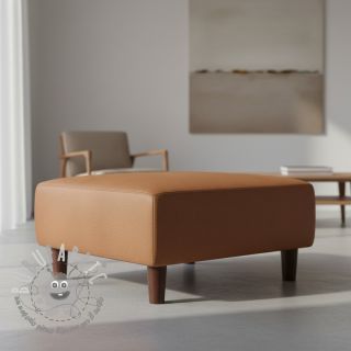 Ecopelle KARIA cuivre