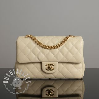 Ecopelle MATELASSE mastic