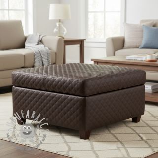 Ecopelle MATELASSE  ebene