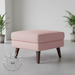 Ecopelle KARIA blush