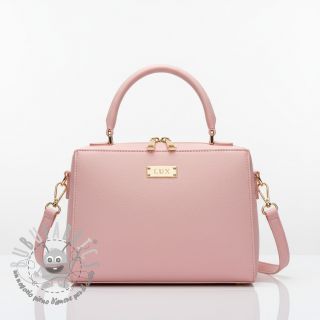 Ecopelle KARIA blush