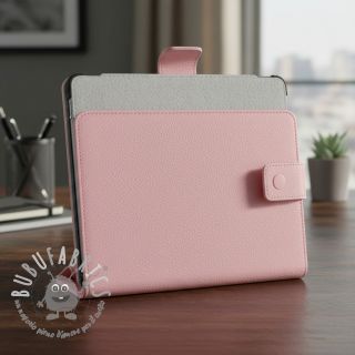 Ecopelle KARIA blush