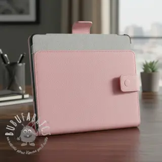 Ecopelle KARIA blush