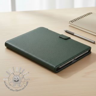 Ecopelle KARIA sapin