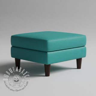 Ecopelle KARIA canard