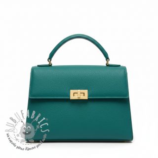 Ecopelle KARIA canard