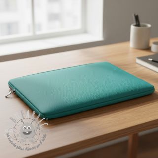 Ecopelle KARIA canard