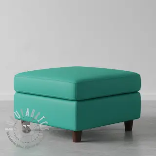 Ecopelle KARIA turquoise