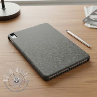 Ecopelle KARIA ardoise