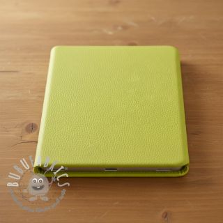 Ecopelle KARIA pomme