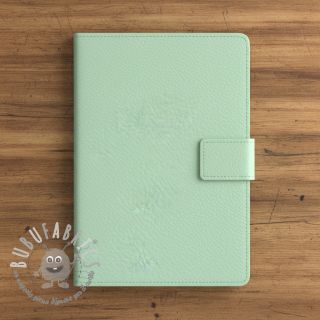 Ecopelle KARIA riviera