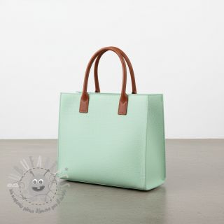 Ecopelle KARIA riviera