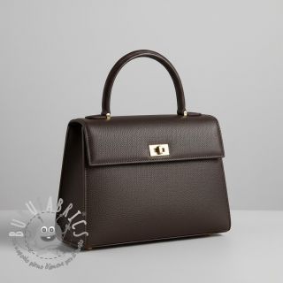 Ecopelle KARIA ebene