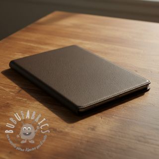 Ecopelle KARIA ebene