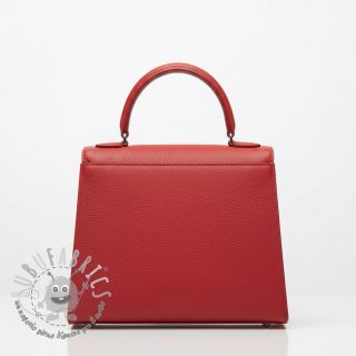 Ecopelle KARIA fuchsia