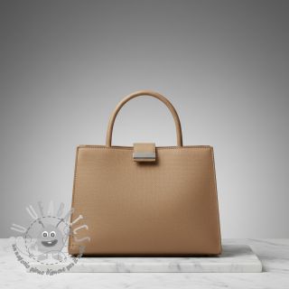 Ecopelle KARIA stone