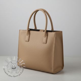 Ecopelle KARIA taupe