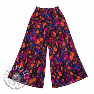 Viscosa SATIN Imagine digital print