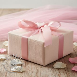 Tulle per TUTU light pink 160 cm