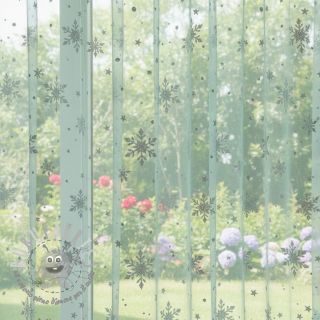 Tulle per TUTU Crystal old green