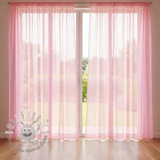 Tulle per TUTU Rainbow design B