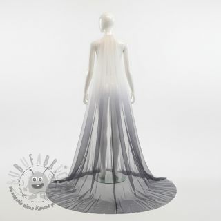 Tulle per TUTU Rainbow design G