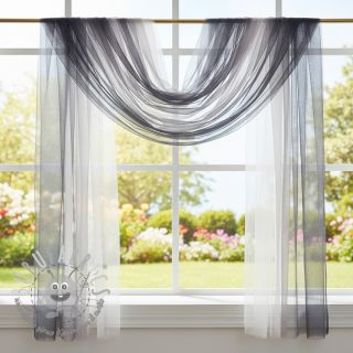 Tulle per TUTU Rainbow design G