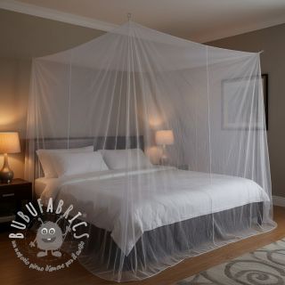 Tulle per TUTU dark grey 160 cm