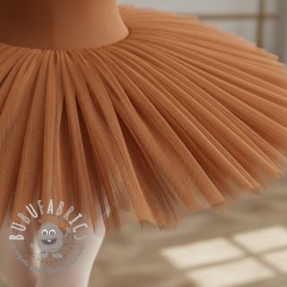 Tulle per TUTU brick 160 cm