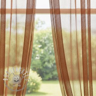 Tulle per TUTU brick 160 cm