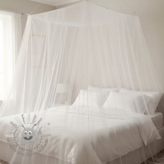 Tulle per TUTU off white 160 cm