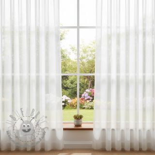 Tulle per TUTU off white 160 cm