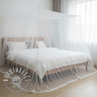 Tulle per TUTU white 160 cm