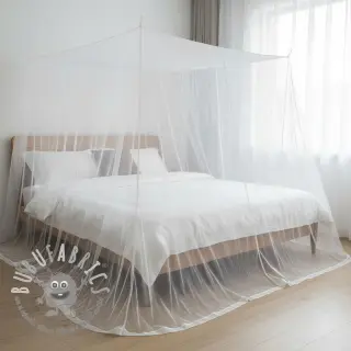 Tulle per TUTU white 160 cm