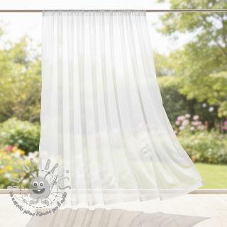 Tulle per TUTU white 160 cm