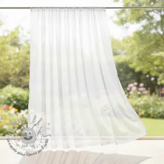 Tulle per TUTU white 160 cm