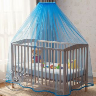 Tulle per TUTU aqua 160 cm