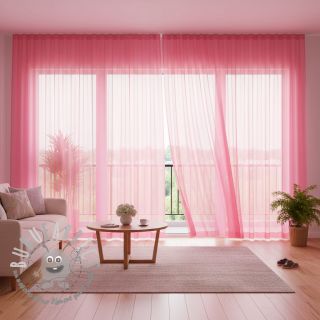 Tulle per TUTU fuchsia 160 cm