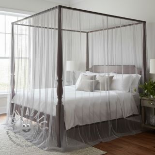 Tulle per TUTU grey 160 cm