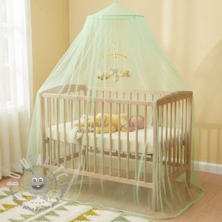 Tulle per TUTU light mint 160 cm