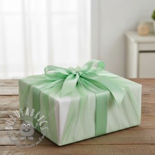 Tulle per TUTU light mint 160 cm